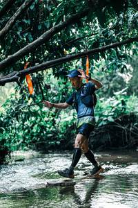 BIB: 
                            <button type="button" onclick="openModal(25400347)" class="btn btn-primary btn-sm float-right btn-popup" data-toggle="modal" data-target=".modal-high-quality">
                        <i class="fas fa-shopping-cart"></i> Add to Cart
                    </button>
                                            <button type="button" onclick="isThisMe(25400347, true)" class="btn btn-success btn-sm float-right btn-popup btn-isme hidden" data-toggle="tooltip" data-placement="bottom" title="นี่คือรูปของคุณใช่ไหม คลิกที่นี่เพื่อเอาเข้าอัลบั้ม">
                        <i class="fas fa-plus"></i> Add to album
                    </button>
                    <button type="button" onclick="isThisMe(25400347, false)" class="btn btn-warning btn-sm float-right btn-popup btn-isnotme hidden">
                        <i class="fas fa-ban"></i> Remove from album
                    </button>